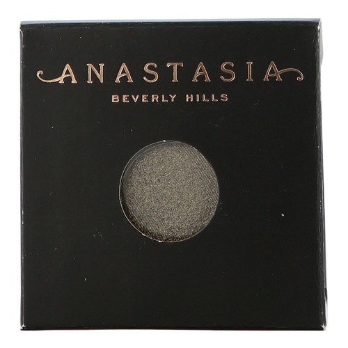 Anastasia beverly hills - beverly,