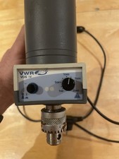 Agitateur De Laboratoire VWR 