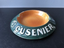 Vintage Cendrier Publicitaire