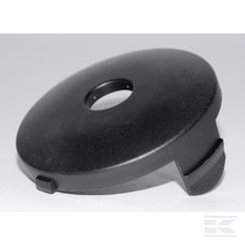 Outils WOLF 70237OW Couvercle