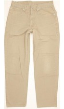 Levi's 550 Made in USA  Homme