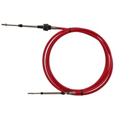 Câble Inverse SBT Yamaha Jet