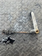 KAWASAKI GPX600  R 1990 ♻️