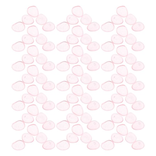 200 pcs galets - 200,