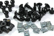 Yamaha FZR 1000 Exup 1989-1990