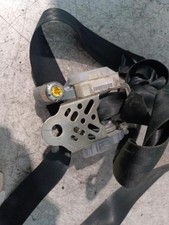 Ceinture avant gauche NISSAN