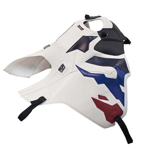 Honda crf 1100 - honda, twin