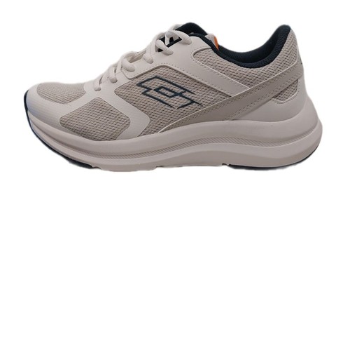 Lotto speedride 800 baskets - lotto,