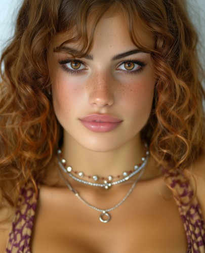 8x10 romantic glamour - 8x10,