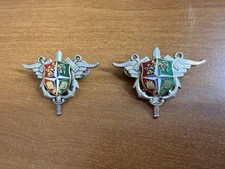 Service Des Essences 