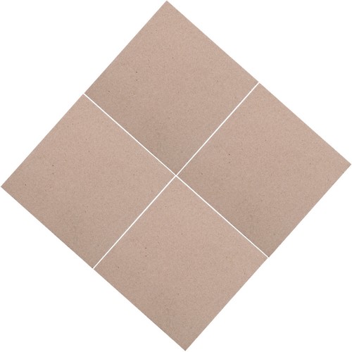 Sheets papier buvard - papier,