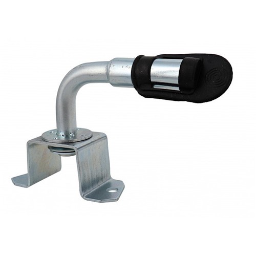 Perche support connecteur - perche,