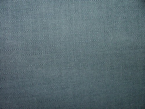 Tissu ameublement ignifuge - tissu, d'ameublement