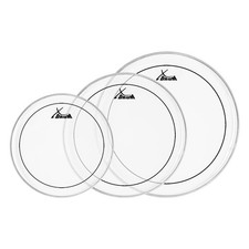 Pack Peaux Batterie Caisse