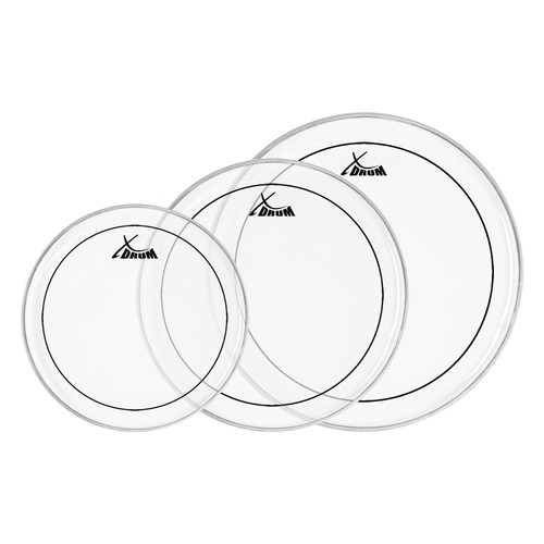 Pack peaux batterie caisse - pack,