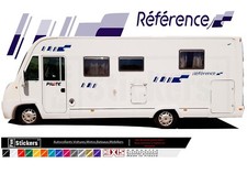 Kit compatible camping - , car