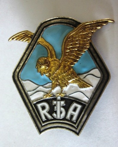 Eme régiment - 3,