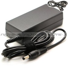 Chargeur ordi portable - portable, toshiba
