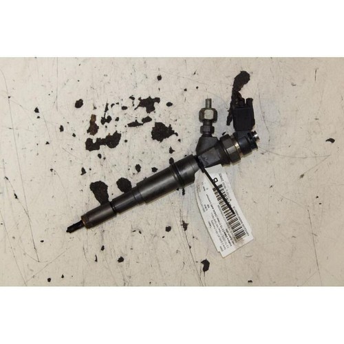 Injecteur bmw serie e46 - injecteur,