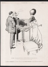 pub papier 1906 automobiles