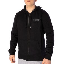 Penfield Hudson Écriture
