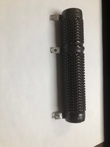 Resister from onan 304 - onan, 304-0635