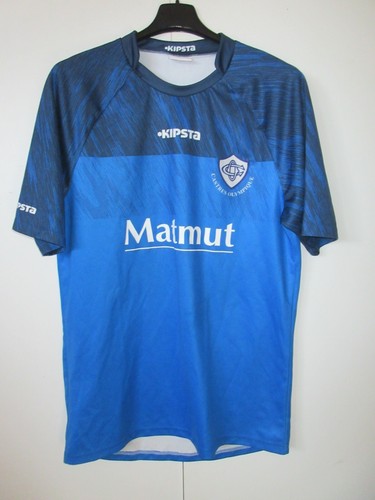 Maillot rugby castres - rugby,