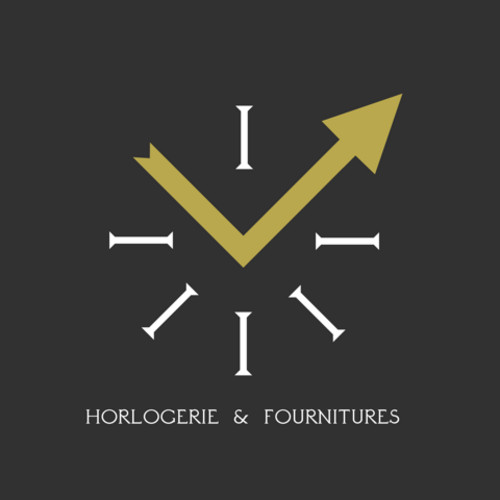 Piece horlogerie montre s - horlogerie,