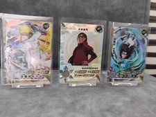Hashirama Senju | NR-SP-012 |