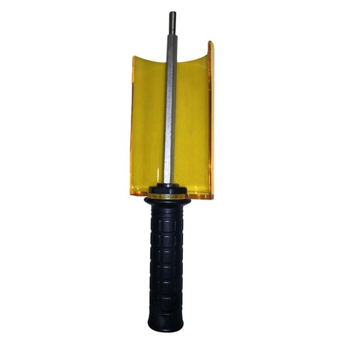 Housse brosse ski - de,