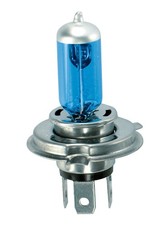 HS1 Ampoule projecteur longue
