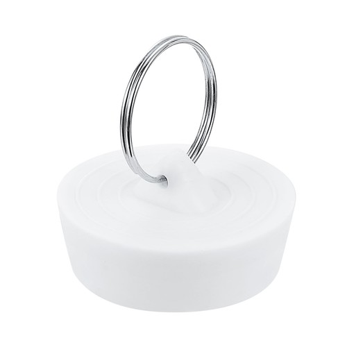 Bouchon lavabo en - lavabo,