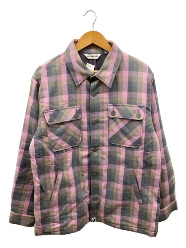Veste bathing ape - a,