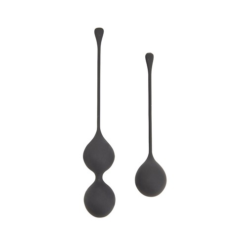 Boules geisha les - boules,