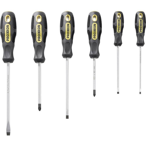 Proxxon industrial flex - proxxon,