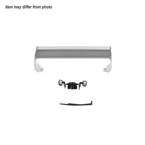Carrera 89980 spare - carrera,