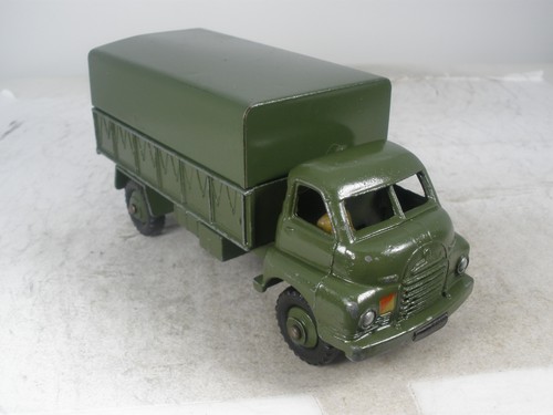 England dinky toys - dinky, original