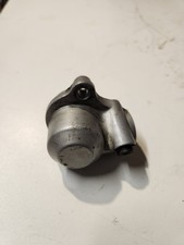 Entraîneur Compteur Compte