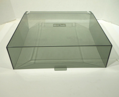 Garrard synchro lab 55b - garrard, synchro-lab