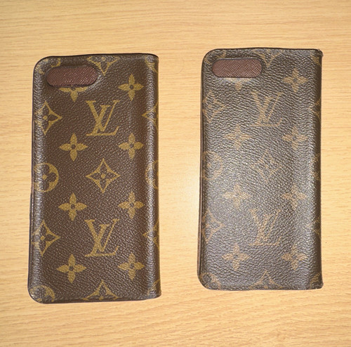 Louis vuitton monogram - vuitton,