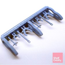 Shelf Oddity SO700193 –