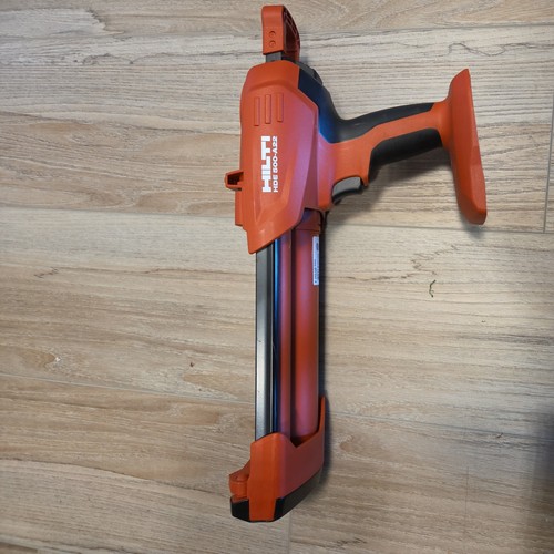 Hilti hde 500 a22 - hilti, 500-a22