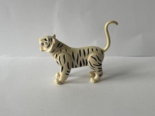 Playmobil - animaux - 1 tigre