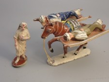 QUIRALU SERVICE DE SANTE  CACOLET  + INFIRMIERE