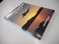 Fifty Glorious Years