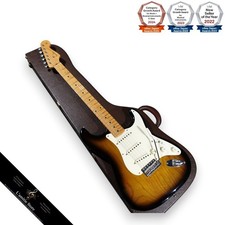 Fender Custom Shop 1954