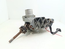 8200246631 colonne de