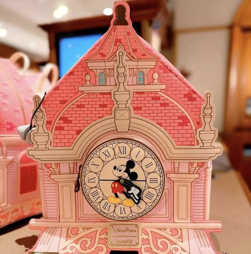 Disneyland paris hotel - disneyland,