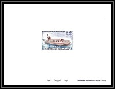 0432 Epreuve de luxe deluxe