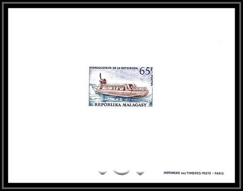0432 epreuve luxe deluxe - 0432, de